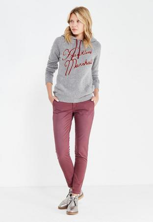 Брюки Franklin & Marshall