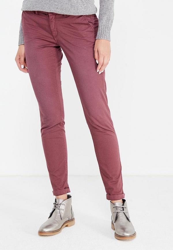 Брюки Franklin & Marshall