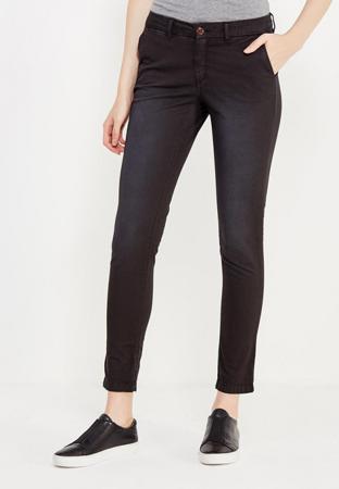 Брюки Franklin & Marshall