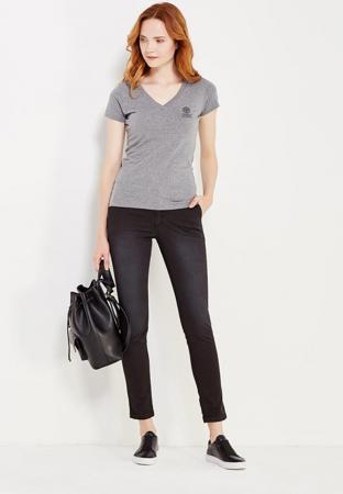 Брюки Franklin & Marshall