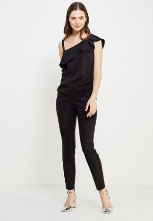 Брюки Concept Club