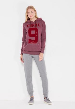 Брюки Franklin & Marshall