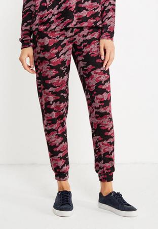 Брюки Nice & Chic