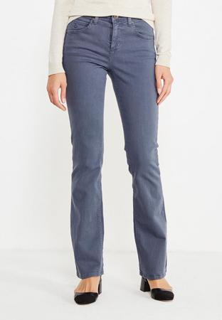 Брюки United Colors of Benetton