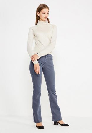 Брюки United Colors of Benetton