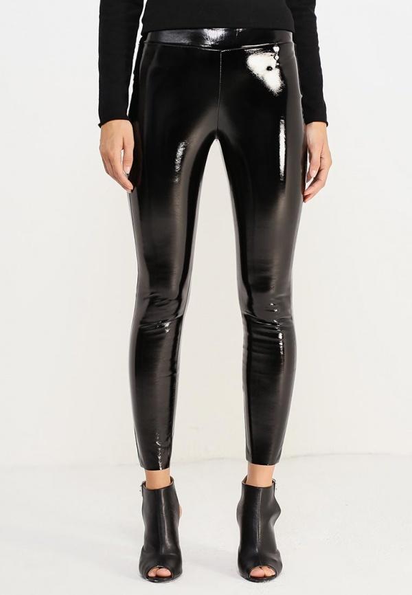 Брюки Rinascimento