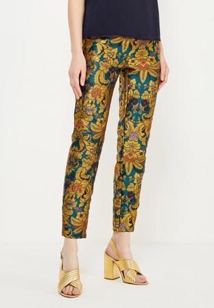 Брюки Rinascimento