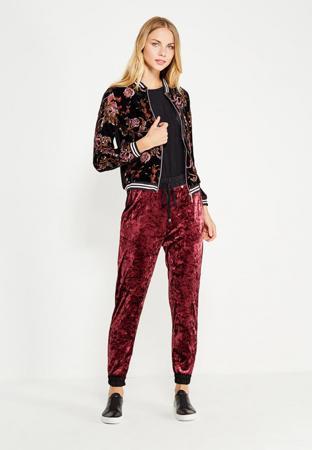 Брюки Rinascimento