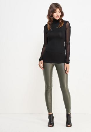 Брюки Rinascimento