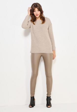 Брюки Rinascimento