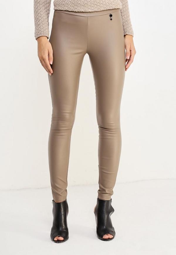 Брюки Rinascimento