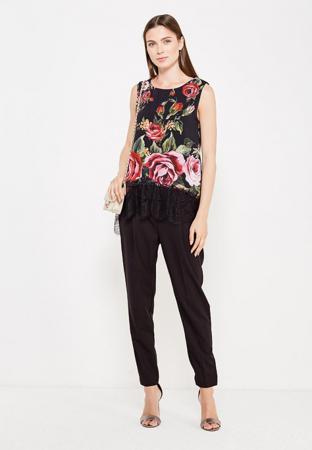 Брюки Rinascimento