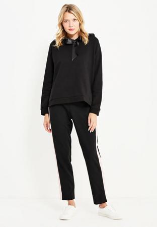 Брюки Rinascimento