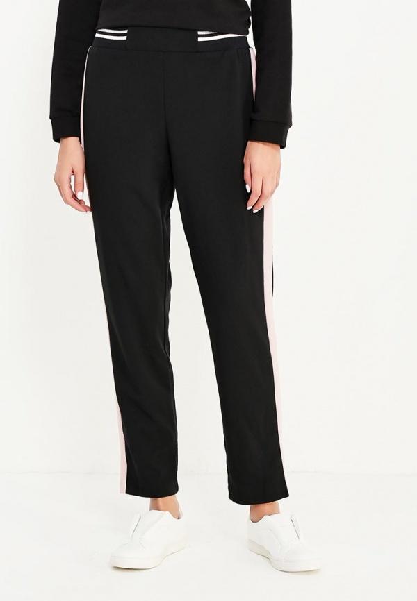 Брюки Rinascimento