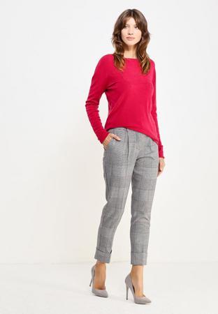 Брюки Rinascimento