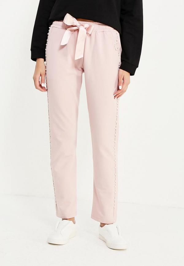 Брюки Rinascimento