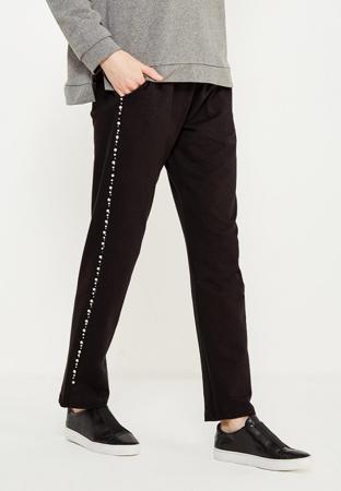 Брюки Rinascimento