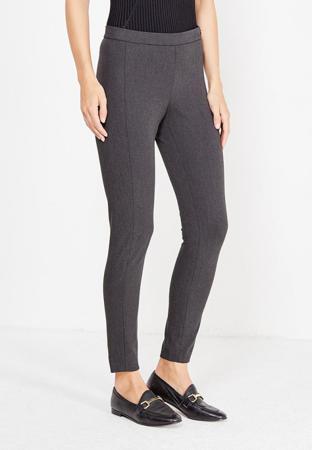 Брюки Banana Republic