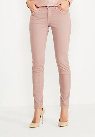 Брюки Rinascimento