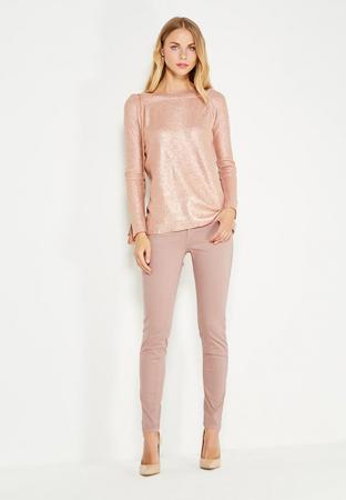 Брюки Rinascimento