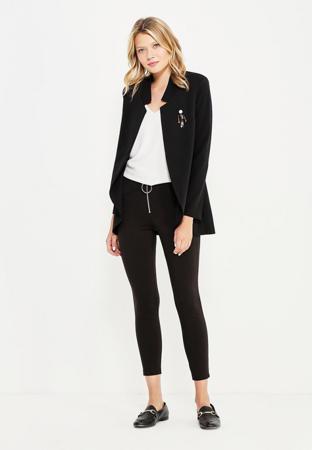 Брюки Rinascimento