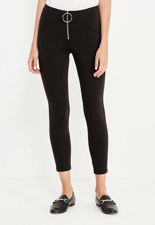 Брюки Rinascimento