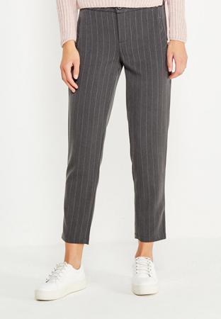 Брюки Rinascimento