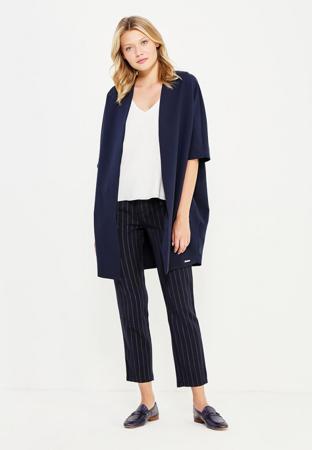 Брюки Rinascimento