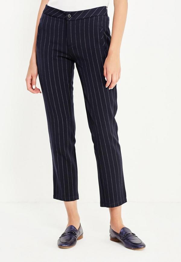 Брюки Rinascimento