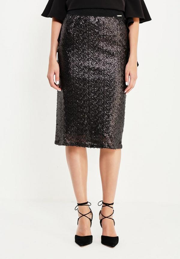 Юбка Rinascimento