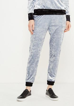 Брюки Rinascimento