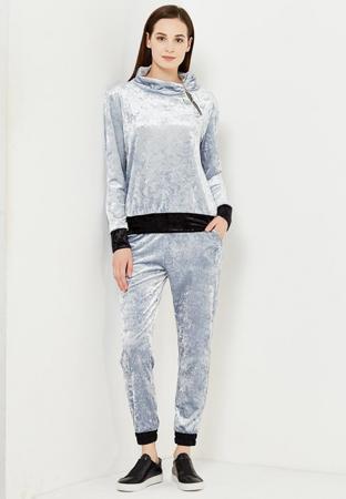 Брюки Rinascimento