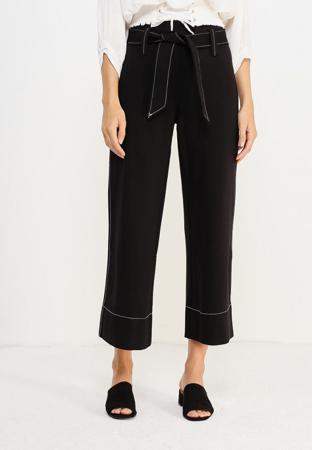 Брюки Rinascimento