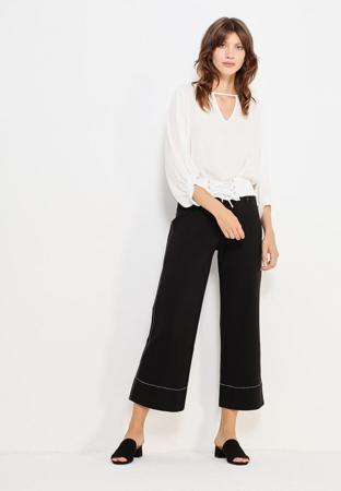 Брюки Rinascimento