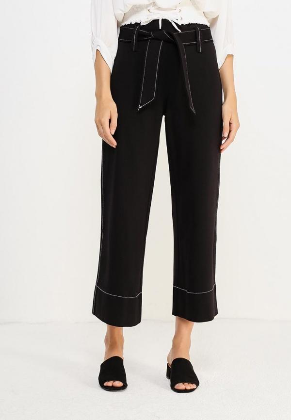 Брюки Rinascimento