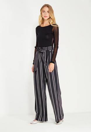 Брюки Rinascimento