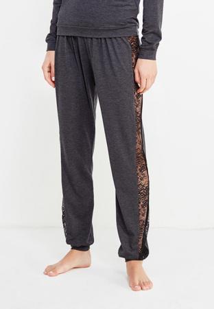 Брюки Love Republic