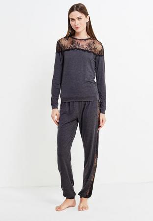 Брюки Love Republic