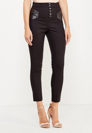 Брюки Love Republic