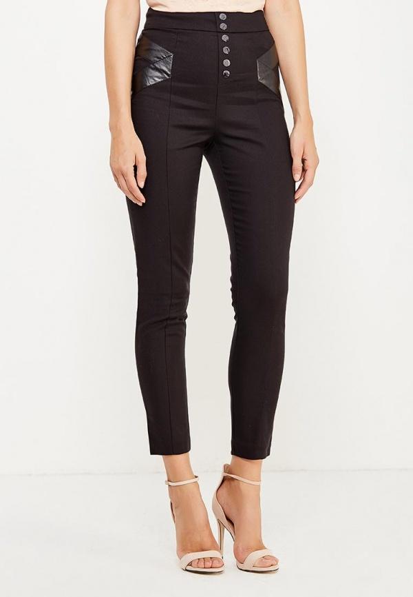 Брюки Love Republic