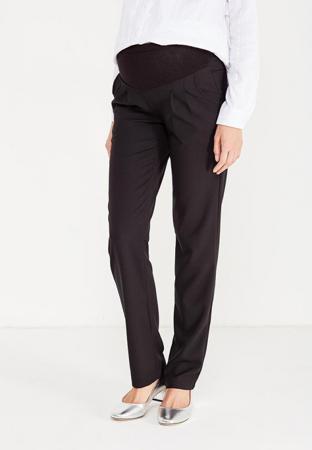 Брюки 40 недель