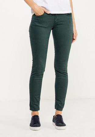 Брюки Rinascimento