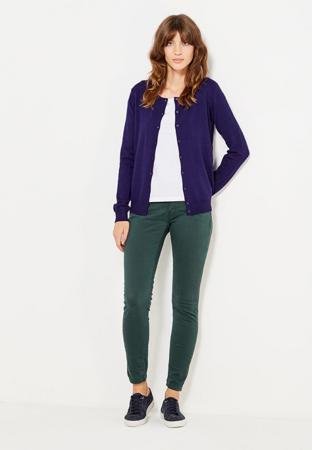 Брюки Rinascimento