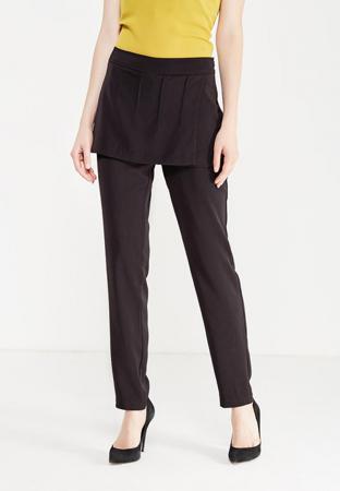 Брюки Miss & Missis