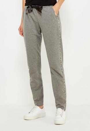 Брюки Rinascimento