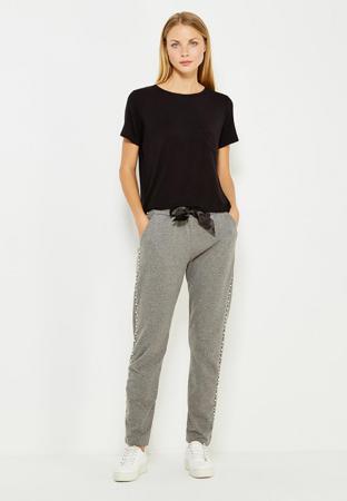 Брюки Rinascimento