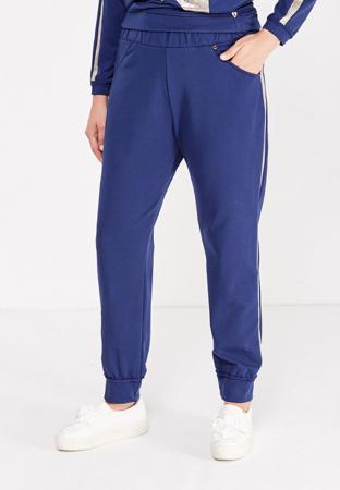 Брюки Kitana by Rinascimento