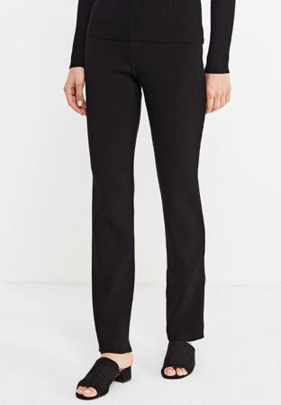 Брюки Knitted Kiss