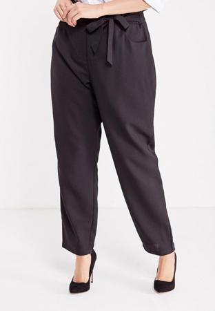 Брюки LOST INK PLUS