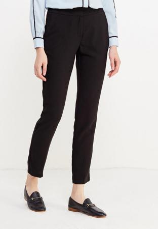 Брюки Incity